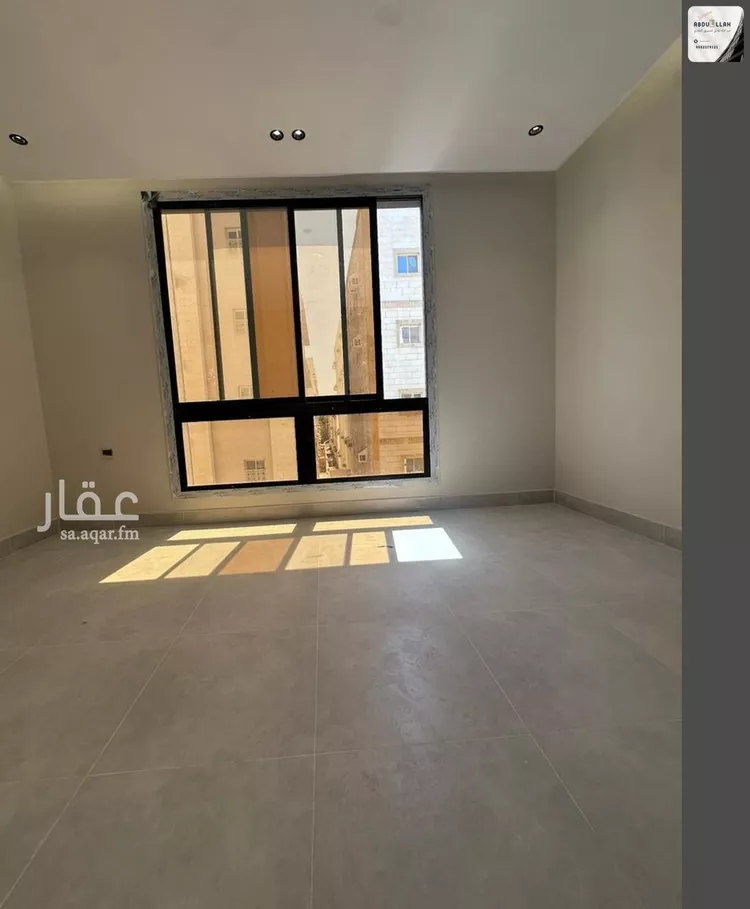 شقة للبيع في شارع علي النمري, حي البوادي, مدينة جدة, منطقة مكة المكرمة صورة 4