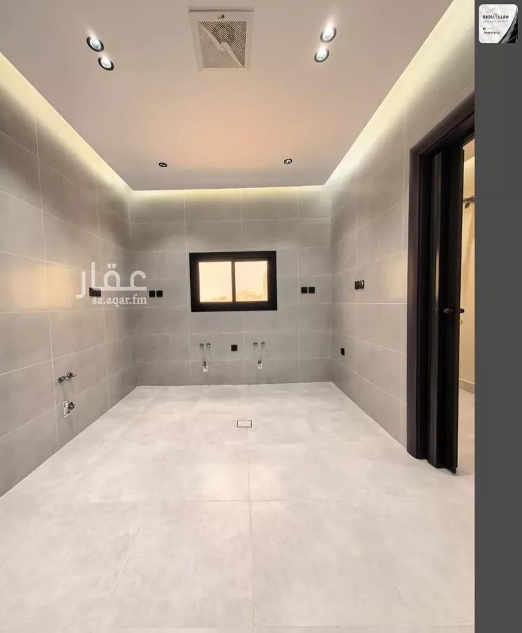 شقة للبيع في شارع ابو سفيان مدلوك, حي النعيم, مدينة جدة, منطقة مكة المكرمة 11