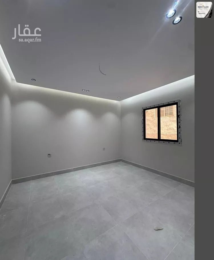 شقة للبيع في شارع علي النمري, حي البوادي, مدينة جدة, منطقة مكة المكرمة 9