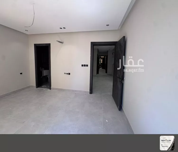 شقة للبيع في شارع علي النمري, حي البوادي, مدينة جدة, منطقة مكة المكرمة 15
