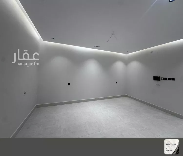 شقة للبيع في شارع ابو سفيان مدلوك, حي النعيم, مدينة جدة, منطقة مكة المكرمة 10