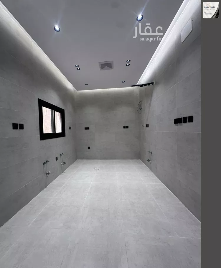 شقة للبيع في شارع ابو سفيان مدلوك, حي النعيم, مدينة جدة, منطقة مكة المكرمة صورة 3