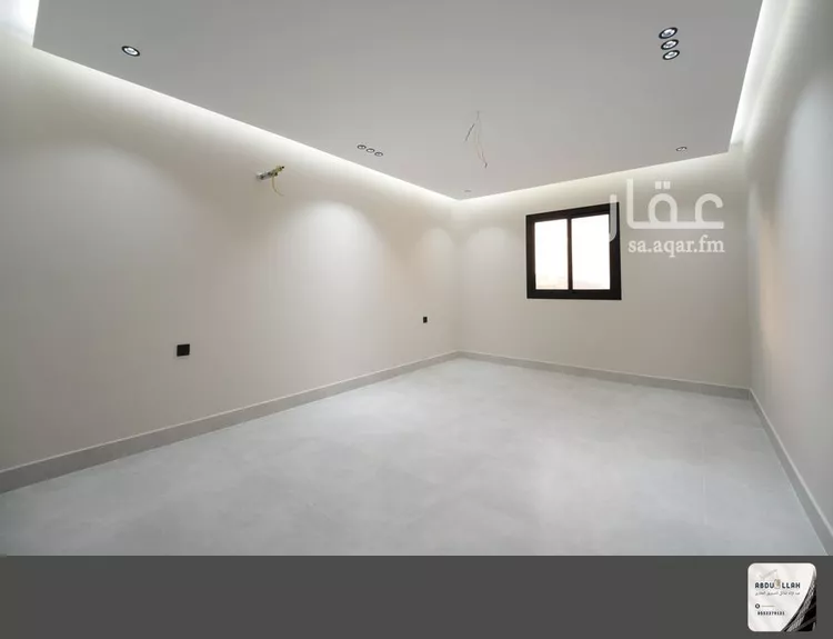 شقة للبيع في شارع ابو سفيان مدلوك, حي النعيم, مدينة جدة, منطقة مكة المكرمة 10