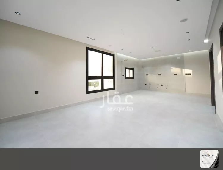 شقة للبيع في شارع ابو سفيان مدلوك, حي النعيم, مدينة جدة, منطقة مكة المكرمة صورة 2