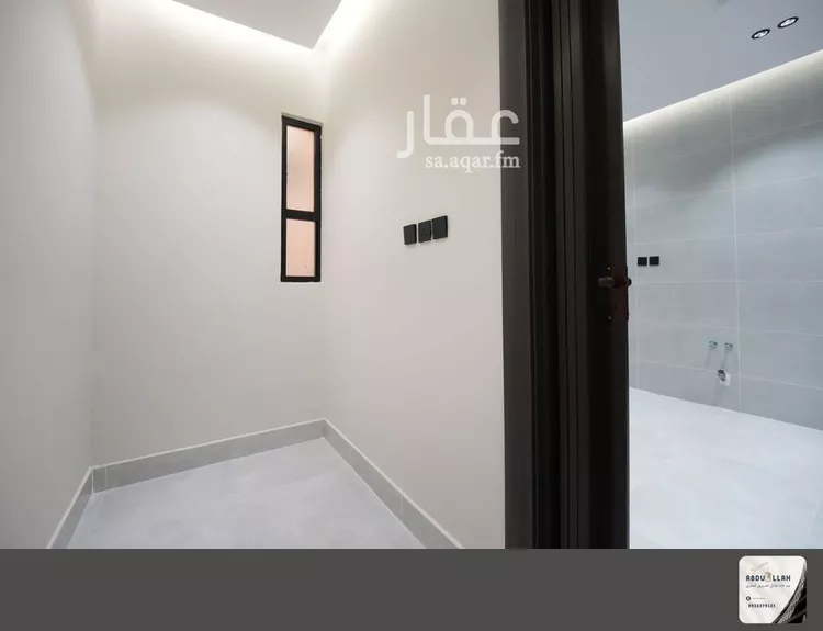 شقة للبيع في شارع ابو سفيان مدلوك, حي النعيم, مدينة جدة, منطقة مكة المكرمة صورة 5