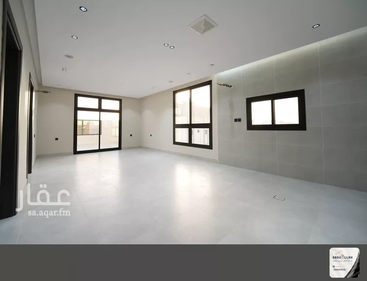 شقة للبيع في شارع ابو سفيان مدلوك, حي النعيم, مدينة جدة, منطقة مكة المكرمة 10