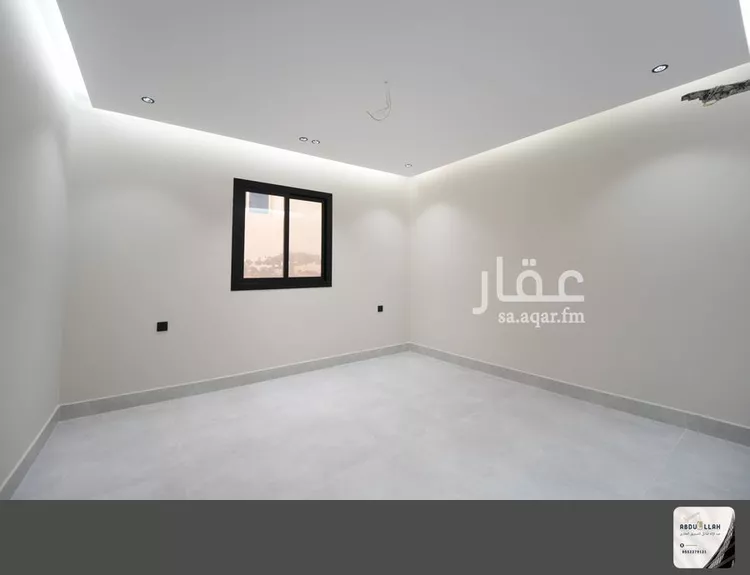 شقة للبيع في شارع ابو سفيان مدلوك, حي النعيم, مدينة جدة, منطقة مكة المكرمة 16
