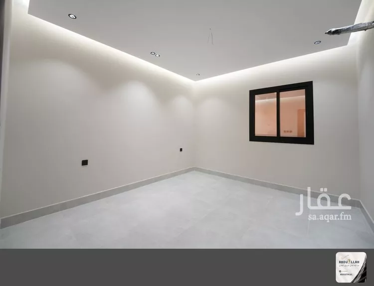 شقة للبيع في شارع ابو سفيان مدلوك, حي النعيم, مدينة جدة, منطقة مكة المكرمة صورة 4