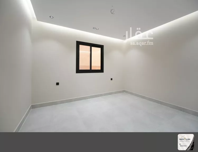 شقة للبيع في شارع ابو سفيان مدلوك, حي النعيم, مدينة جدة, منطقة مكة المكرمة 15
