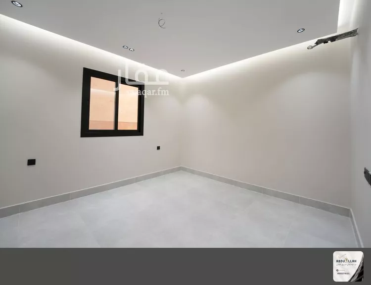 شقة للبيع في شارع ابو سفيان مدلوك, حي النعيم, مدينة جدة, منطقة مكة المكرمة 14