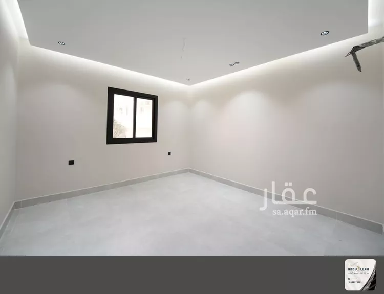 شقة للبيع في شارع ابو سفيان مدلوك, حي النعيم, مدينة جدة, منطقة مكة المكرمة 15