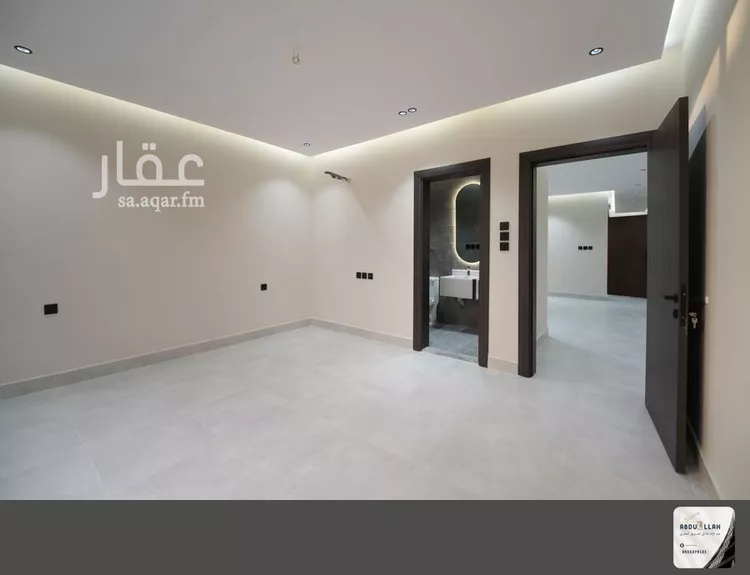 شقة للبيع في شارع ابو سفيان مدلوك, حي النعيم, مدينة جدة, منطقة مكة المكرمة صورة 4