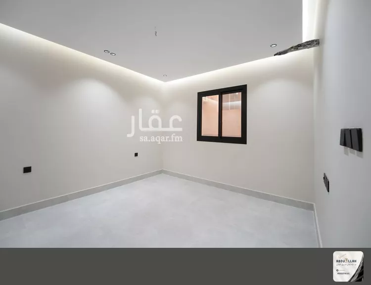 شقة للبيع في شارع ابو سفيان مدلوك, حي النعيم, مدينة جدة, منطقة مكة المكرمة صورة 5