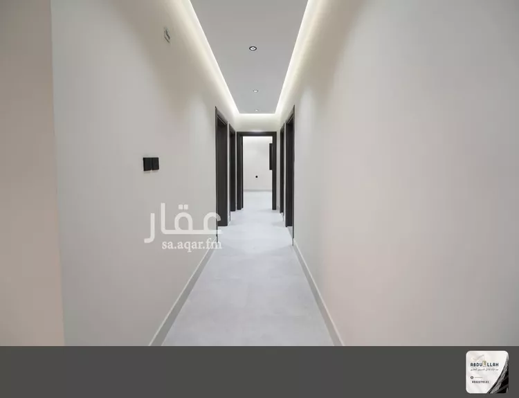 شقة للبيع في شارع ابو سفيان مدلوك, حي النعيم, مدينة جدة, منطقة مكة المكرمة 9