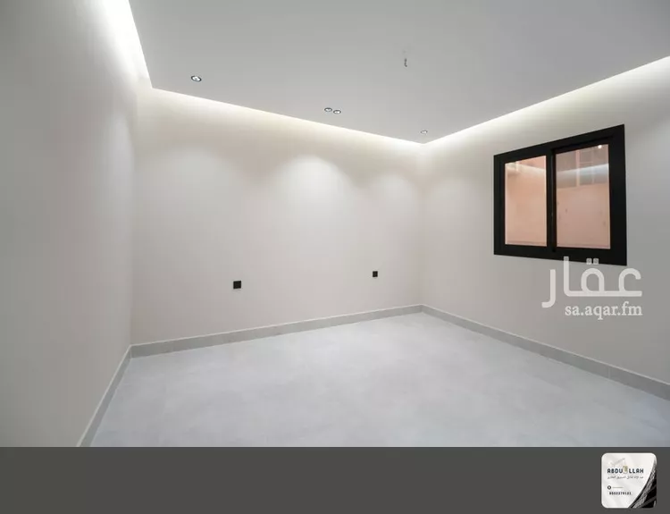 شقة للبيع في شارع ابو سفيان مدلوك, حي النعيم, مدينة جدة, منطقة مكة المكرمة 8