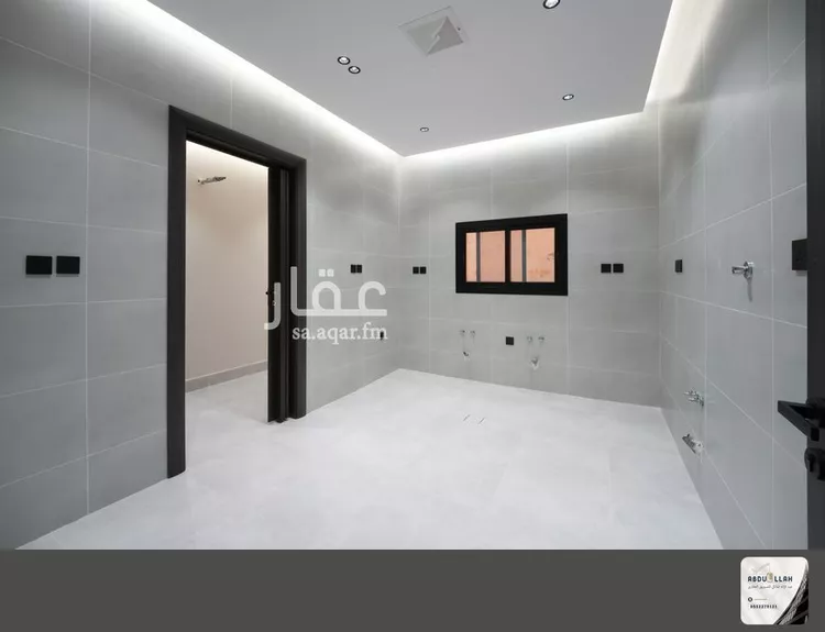 شقة للبيع في شارع ابو سفيان مدلوك, حي النعيم, مدينة جدة, منطقة مكة المكرمة 12