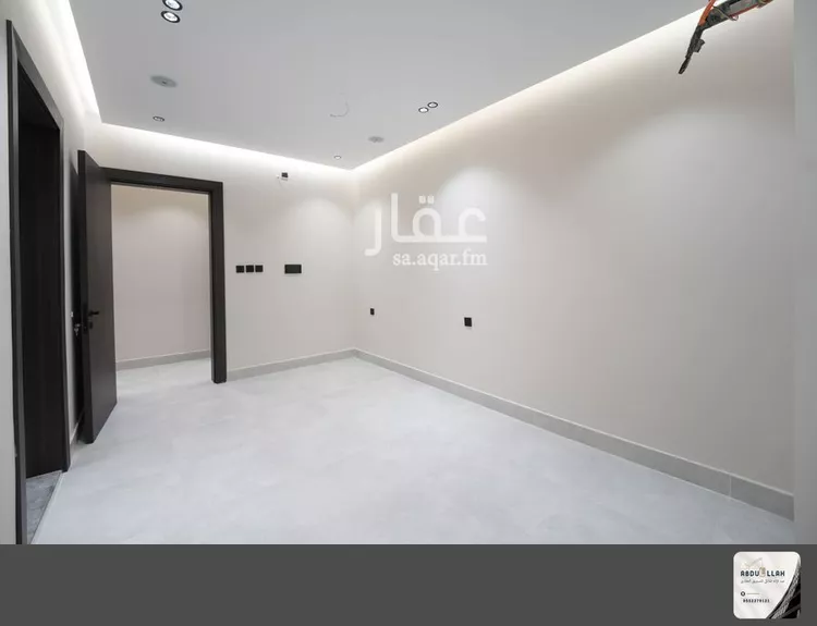 شقة للبيع في شارع ابو سفيان مدلوك, حي النعيم, مدينة جدة, منطقة مكة المكرمة صورة 2