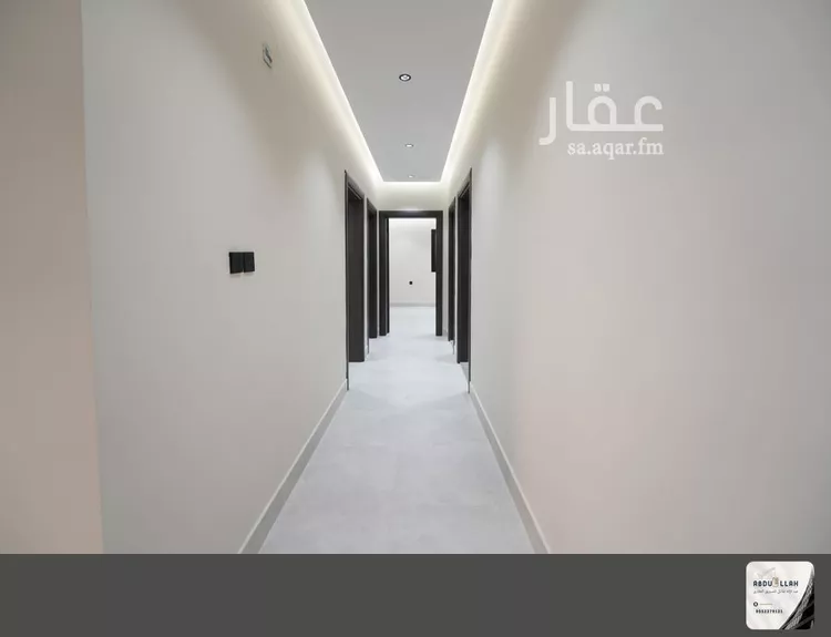 شقة للبيع في شارع ابو سفيان مدلوك, حي النعيم, مدينة جدة, منطقة مكة المكرمة 12