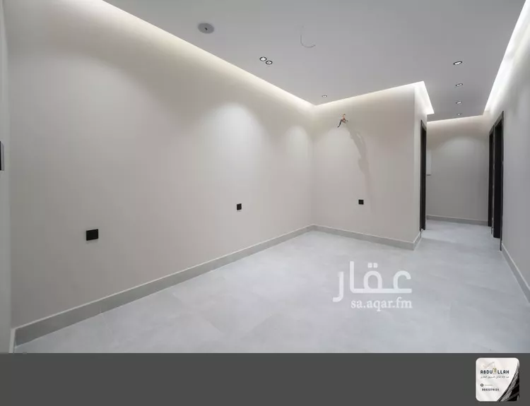 شقة للبيع في شارع ابو سفيان مدلوك, حي النعيم, مدينة جدة, منطقة مكة المكرمة صورة 2