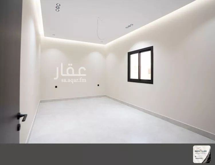 شقة للبيع في شارع الحكيم المغربي, حي الروضة, مدينة جدة, منطقة مكة المكرمة صورة 5