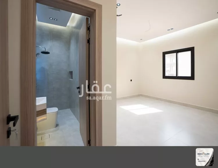 شقة للبيع في شارع ابو سفيان مدلوك, حي النعيم, مدينة جدة, منطقة مكة المكرمة صورة 5