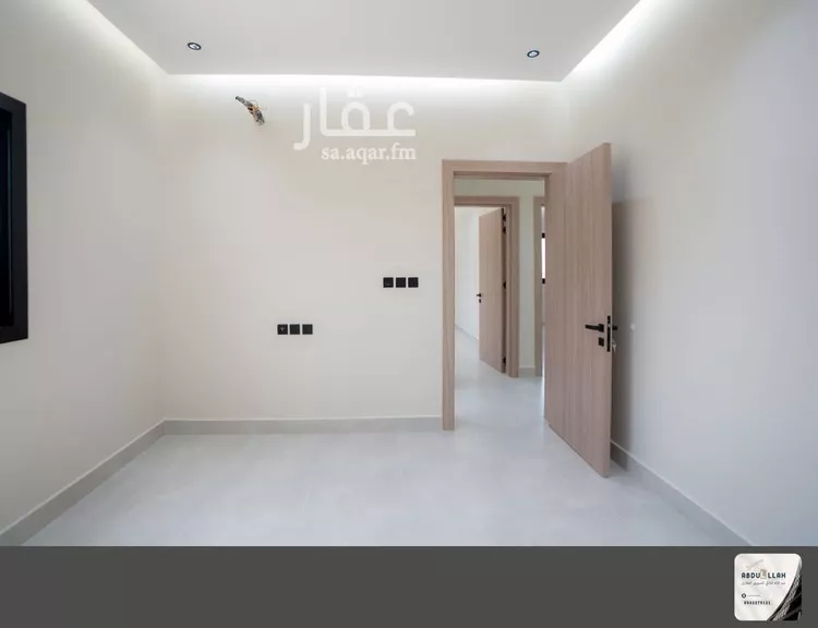 شقة للبيع في شارع ابو سفيان مدلوك, حي النعيم, مدينة جدة, منطقة مكة المكرمة 11