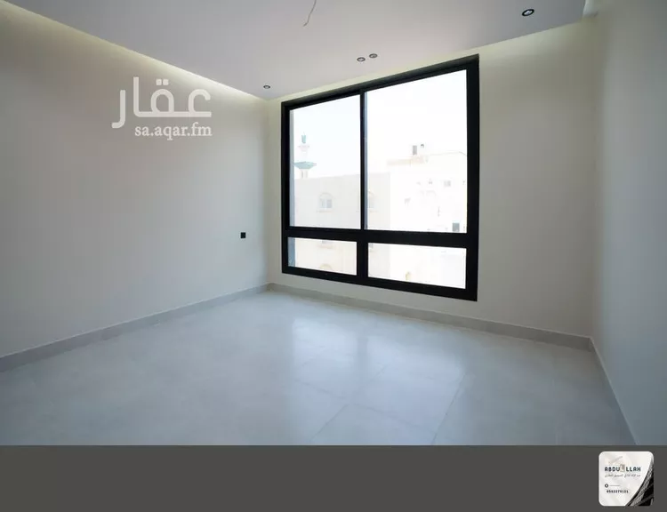 شقة للبيع في شارع ابو سفيان مدلوك, حي النعيم, مدينة جدة, منطقة مكة المكرمة 6