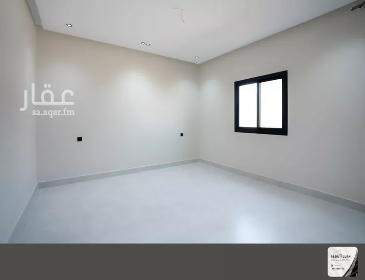 شقة للبيع في شارع ابو سفيان مدلوك, حي النعيم, مدينة جدة, منطقة مكة المكرمة 10