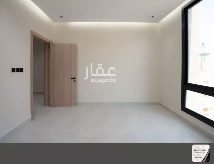 شقة للبيع في شارع ابو سفيان مدلوك, حي النعيم, مدينة جدة, منطقة مكة المكرمة صورة 4