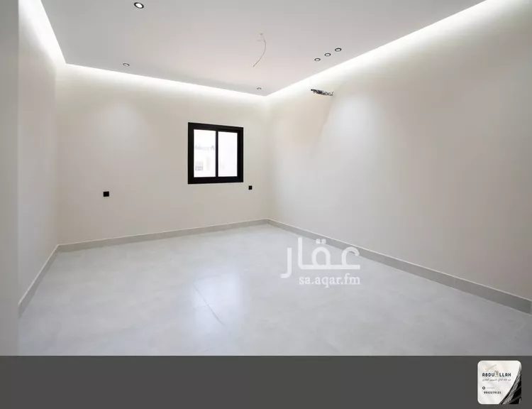 شقة للبيع في شارع ابو سفيان مدلوك, حي النعيم, مدينة جدة, منطقة مكة المكرمة 14