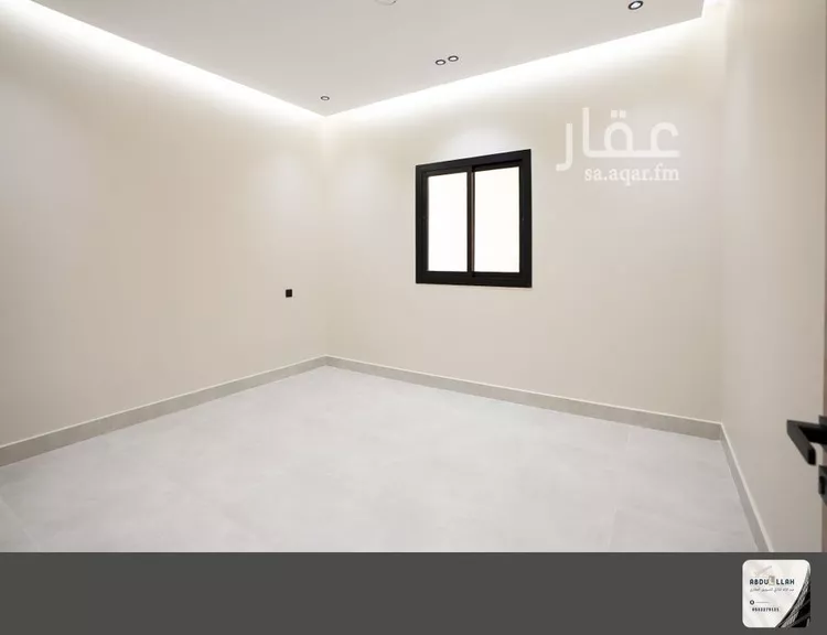 شقة للبيع في شارع ابو سفيان مدلوك, حي النعيم, مدينة جدة, منطقة مكة المكرمة 15