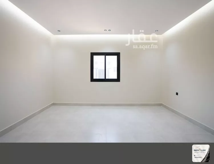 شقة للبيع في شارع ابو سفيان مدلوك, حي النعيم, مدينة جدة, منطقة مكة المكرمة 6