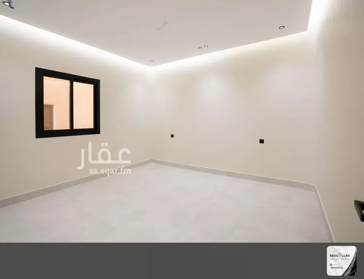 شقة للبيع في شارع ابو سفيان مدلوك, حي النعيم, مدينة جدة, منطقة مكة المكرمة 6