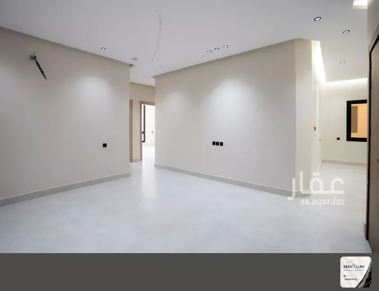 شقة للبيع في شارع ابو سفيان مدلوك, حي النعيم, مدينة جدة, منطقة مكة المكرمة 15