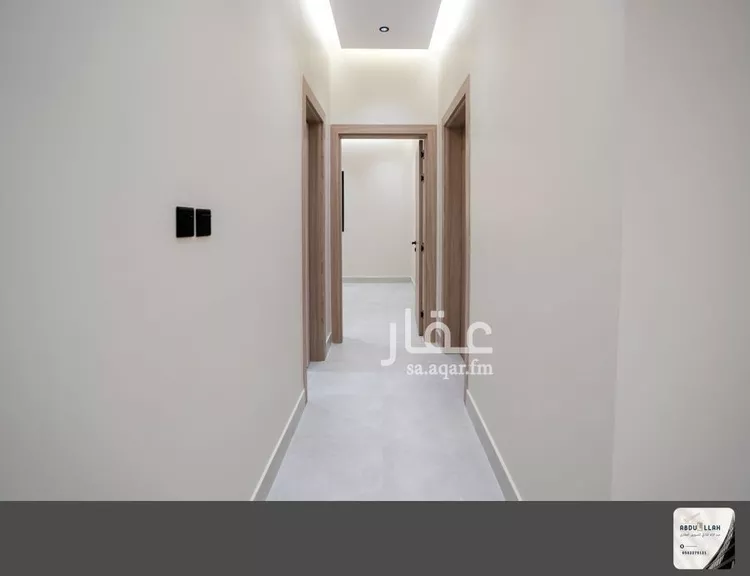 شقة للبيع في شارع ابو سفيان مدلوك, حي النعيم, مدينة جدة, منطقة مكة المكرمة 17