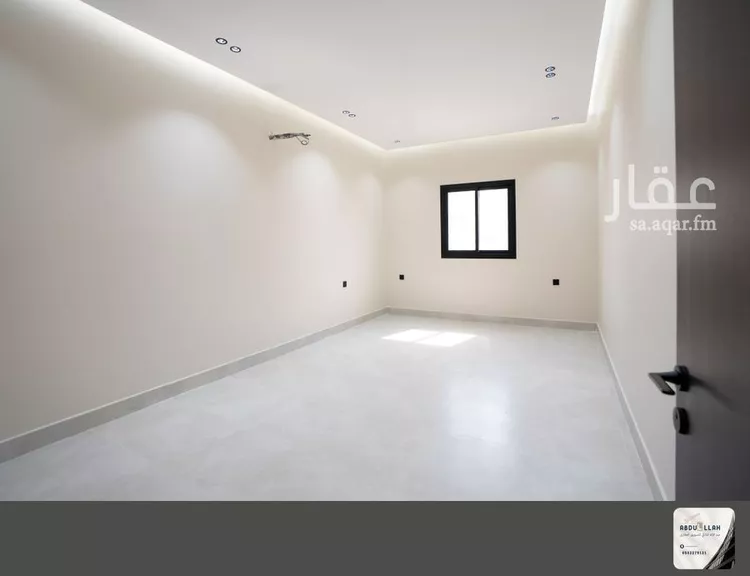 شقة للبيع في شارع الحكيم المغربي, حي الروضة, مدينة جدة, منطقة مكة المكرمة 13