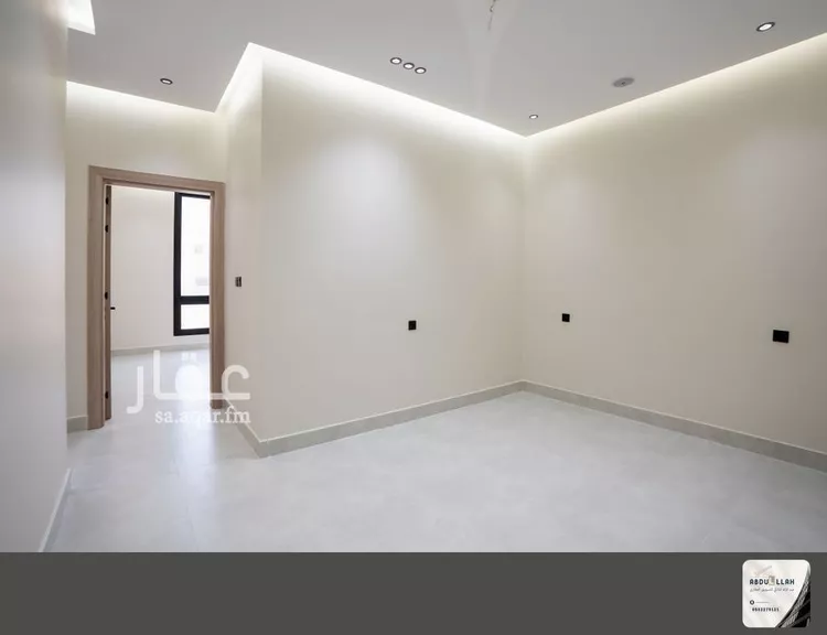 شقة للبيع في شارع ابو سفيان مدلوك, حي النعيم, مدينة جدة, منطقة مكة المكرمة 9