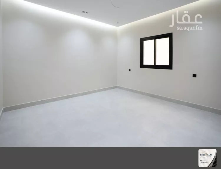 شقة للبيع في شارع ابو سفيان مدلوك, حي النعيم, مدينة جدة, منطقة مكة المكرمة 10