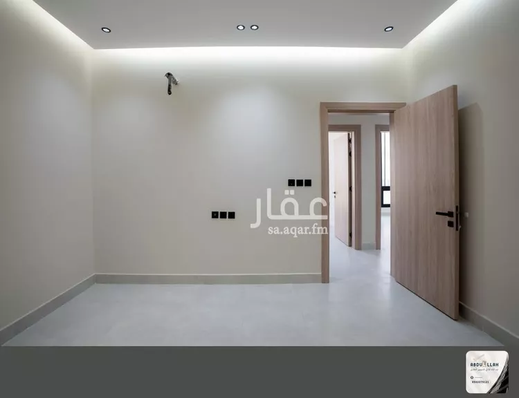 شقة للبيع في شارع ابو سفيان مدلوك, حي النعيم, مدينة جدة, منطقة مكة المكرمة صورة 4