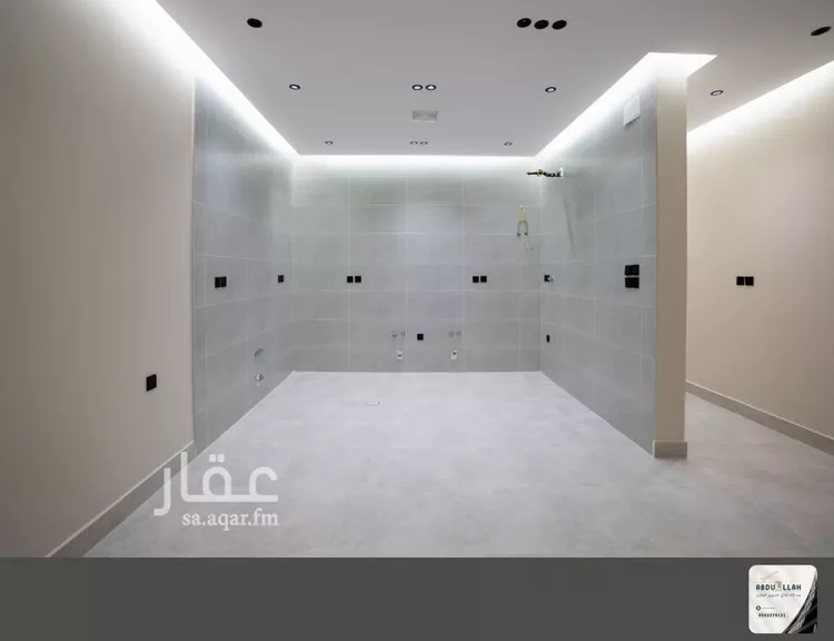 شقة للبيع في شارع الباديه, حي السلامة, مدينة جدة, منطقة مكة المكرمة 10