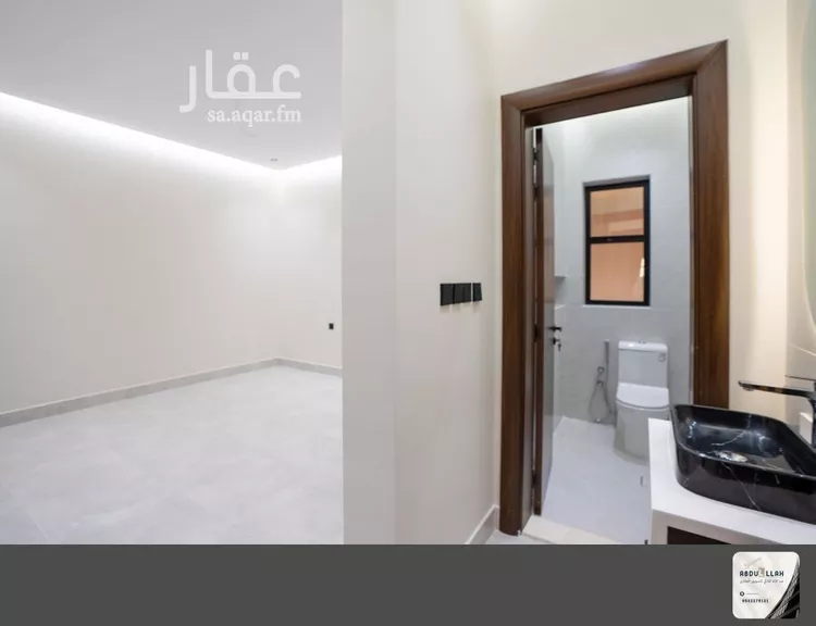 شقة للبيع في شارع الباديه, حي السلامة, مدينة جدة, منطقة مكة المكرمة 11