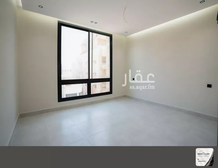 شقة للبيع في شارع منازل السرور, حي السلامة, مدينة جدة, منطقة مكة المكرمة صورة 5