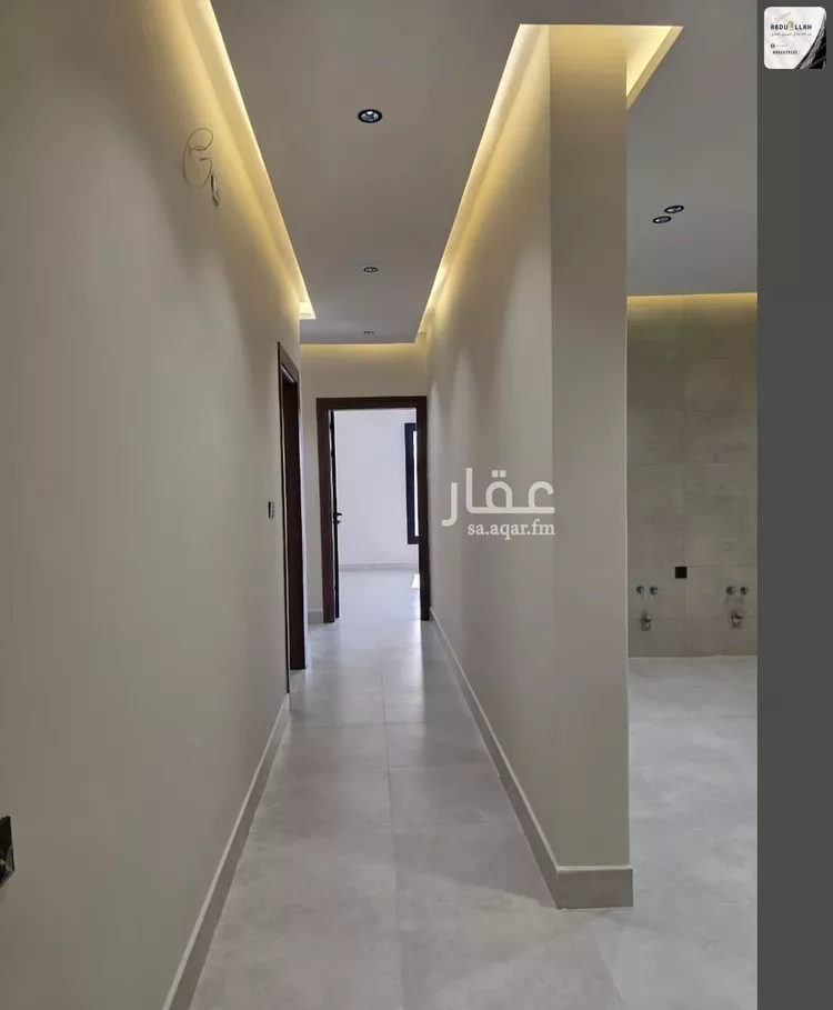 شقة للبيع في شارع منازل السرور, حي السلامة, مدينة جدة, منطقة مكة المكرمة 12