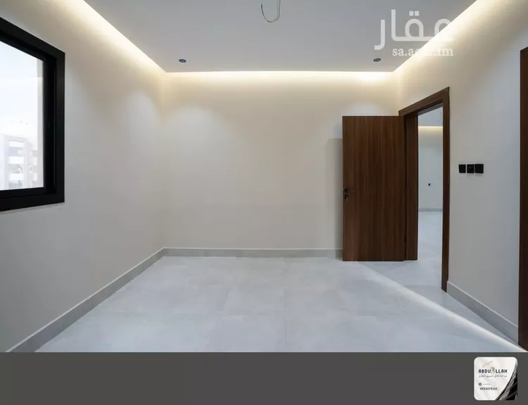 شقة للبيع في شارع منازل السرور, حي السلامة, مدينة جدة, منطقة مكة المكرمة 17