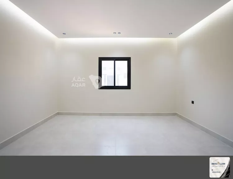 شقة للبيع في شارع ابو سفيان مدلوك, حي النعيم, مدينة جدة, منطقة مكة المكرمة 12
