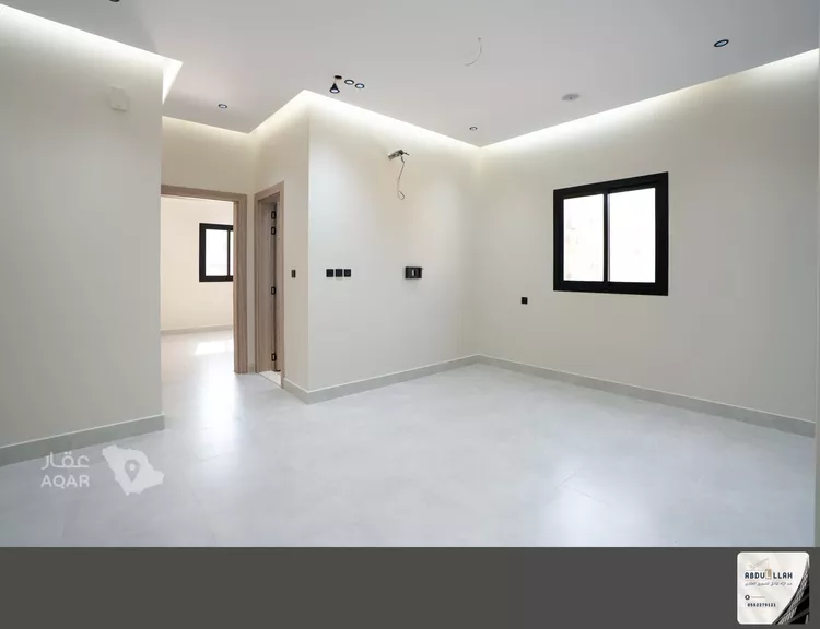 شقة للبيع في شارع ابو سفيان مدلوك, حي النعيم, مدينة جدة, منطقة مكة المكرمة 7