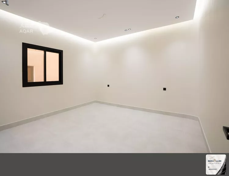 شقة للبيع في شارع منازل السرور, حي السلامة, مدينة جدة, منطقة مكة المكرمة 4