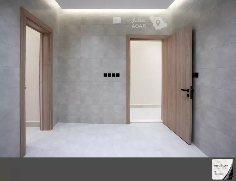 شقة للبيع في شارع منازل السرور, حي السلامة, مدينة جدة, منطقة مكة المكرمة 13