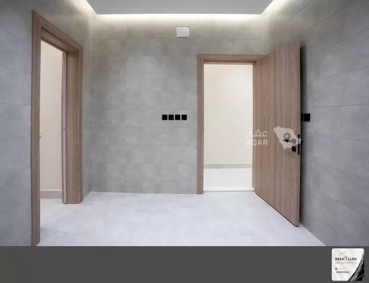 شقة للبيع في شارع منازل السرور, حي السلامة, مدينة جدة, منطقة مكة المكرمة 13
