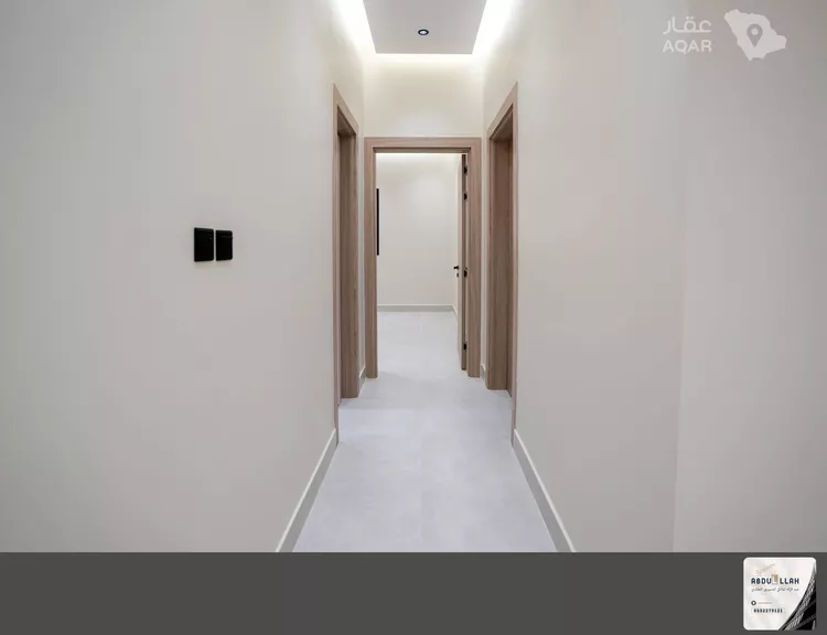 شقة للبيع في شارع ابو سفيان مدلوك, حي النعيم, مدينة جدة, منطقة مكة المكرمة 10